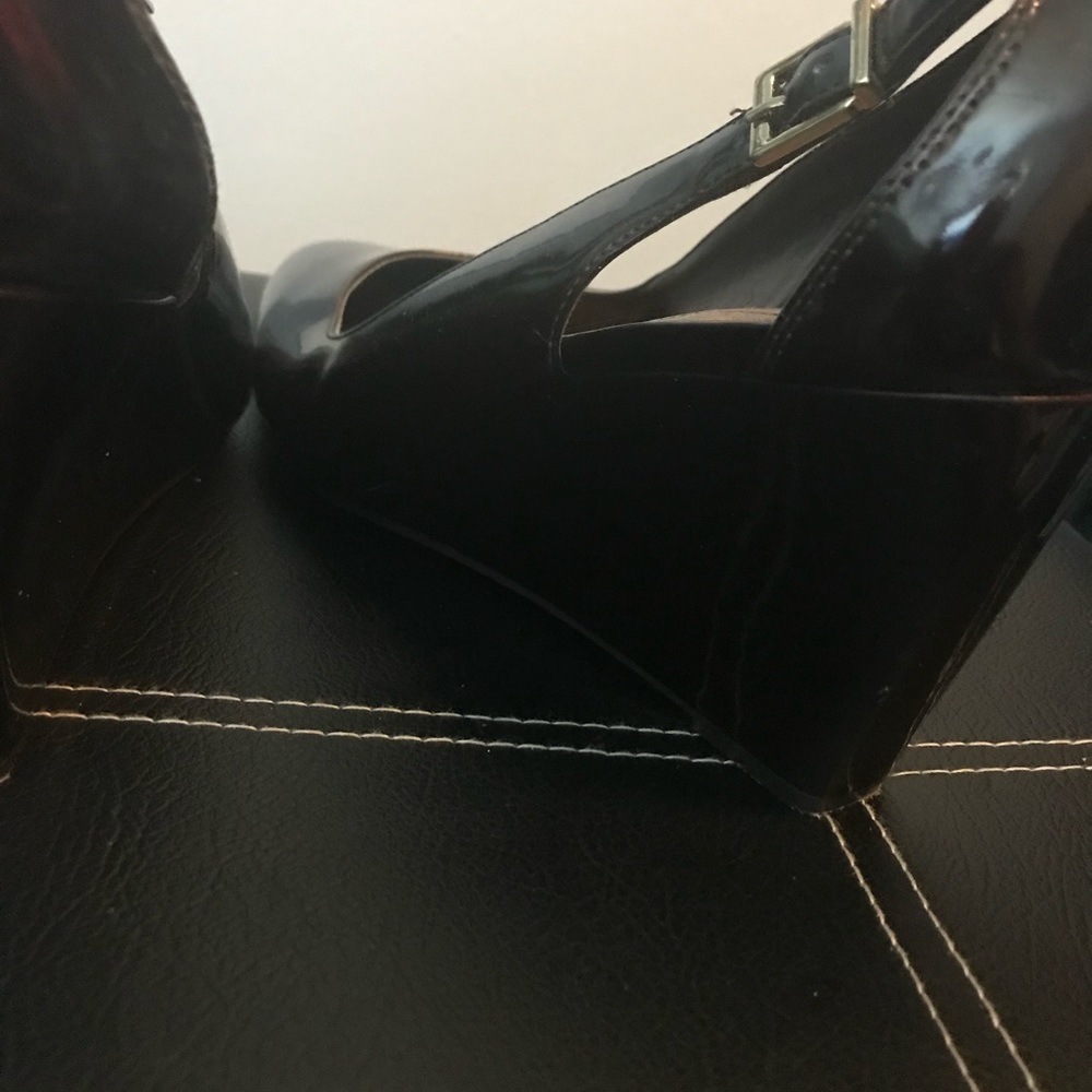 Wedges - Picture 4 of 6